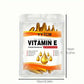Vitamin E Deep Moisturizing Capsule Essence,