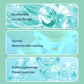 CeraVe Hydrating Facial Cleanser | Moisturizing Face Wash For Dry Skin