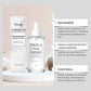 entella Asiatica Micro-Essence Serum Moisturizes