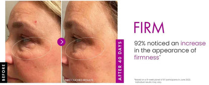 50g Collagen Face Cream Nourish Plump Up Skin,
