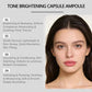 entella Asiatica Micro-Essence Serum Moisturizes