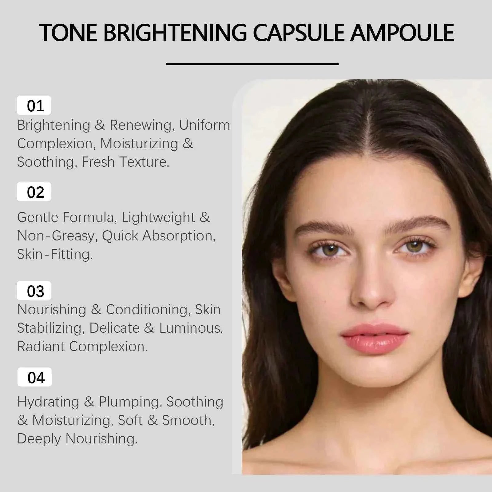 entella Asiatica Micro-Essence Serum Moisturizes
