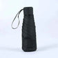 Small Folding Umbrella Rain Women Gift Men