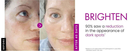 50g Collagen Face Cream Nourish Plump Up Skin,