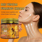 Bee Venom Firming Cream 60g