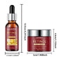 Retinol Serum Combo Face Cream Lifting - Fastdrop shop