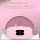 Menstrual Heating Pad Smart Warm Palace