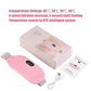 Menstrual Heating Pad Smart Warm Palace