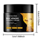 Premium Bee Venom Cream Face Neck Collagen