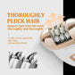 Kemei KM-7102 Hair Removal Device for Women - Effortless and Smooth Skin fastdrop shop
