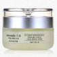 50g Collagen Face Cream Nourish Plump Up Skin,