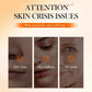 SADOER Vitamin C Face Cream Facial skincare Firming