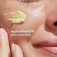Bee Venom Firming Cream 60g