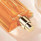 Arab Cocoa Musk Unisex Perfume Lasting Rich Gourmand Fragrance For Men Fresh