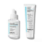 NIDA Deep Moisturizing Repair Cream Natural Plant