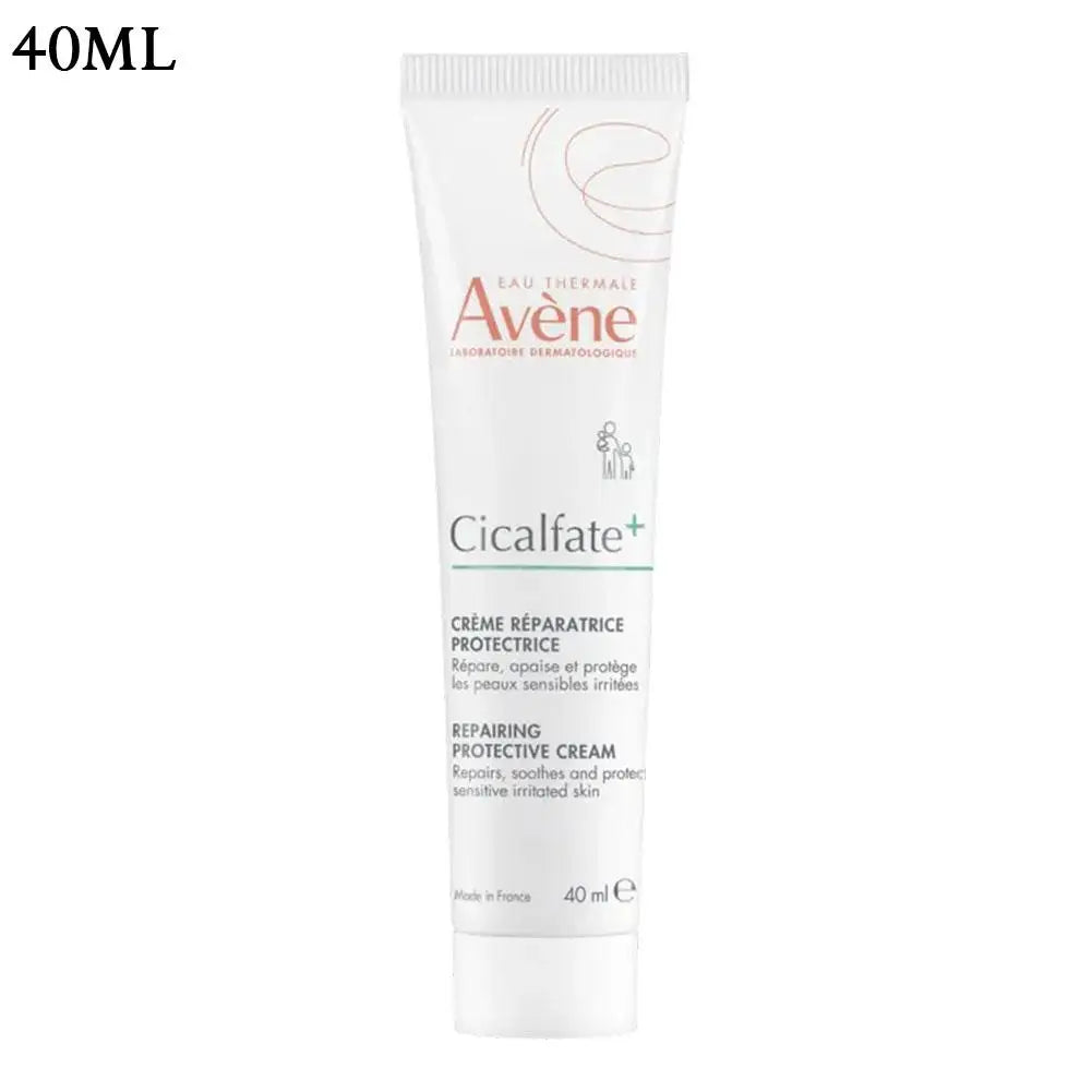 40/100ML Repairing Soothing Protective Cream - Fastdrop shop