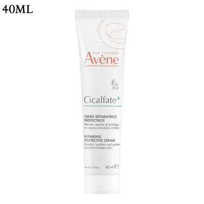 40/100ML Repairing Soothing Protective Cream - Fastdrop shop