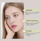 Copper Peptide Serum For Face Hydration Anti
