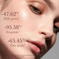 SADOER Gold Snail Sunscreen BB Cream