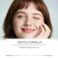 Copper Peptide Serum For Face Hydration Anti