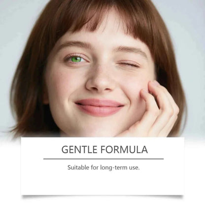 Copper Peptide Serum for Hydration and Anti-Aging Benefits fastdrop shop