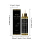 Tightening Facial Serum Moisturizing Anti-Wrinkle