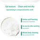 CeraVe Hydrating Facial Cleanser | Moisturizing Face Wash For Dry Skin