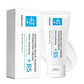 Soothing Multi-Purpose Hydrating Cream