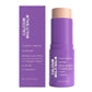 20g Calcium Multi Balm Calcium Volume Multi Balm Anti
