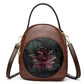 Shoulder Bags Women Mobile Phone Bags Handbags