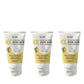 Kojic Acid Face Cream Evens Out Skin