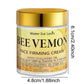 Bee Venom Face Firming Cream. Visible