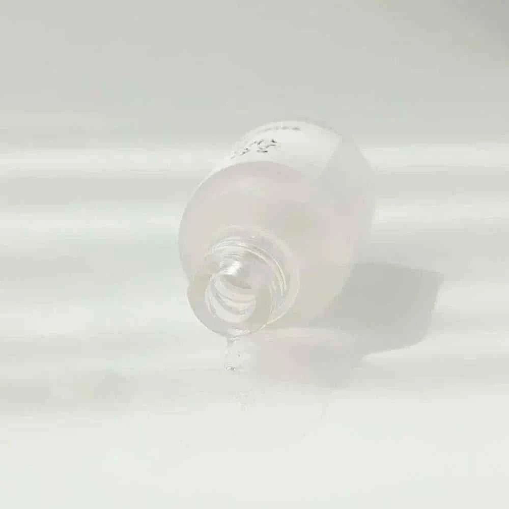 Korean Facial Moisturizing Calming Revive Glow Deep Serum
