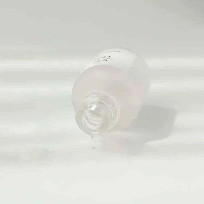 Korean Facial Moisturizing Calming Revive Glow Deep Serum