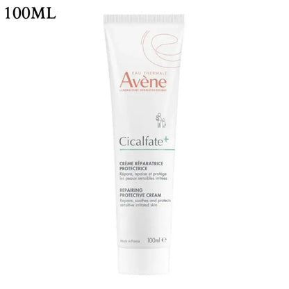 40/100ML Repairing Soothing Protective Cream - Fastdrop shop