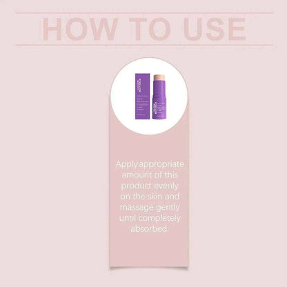 20g Calcium Multi Balm for Volume and Anti-Aging Benefits fastdrop shop
