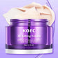 3D Lifting Firming Skincare Trio: