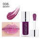 Moisturizing Lip Balm Original Lip Oil