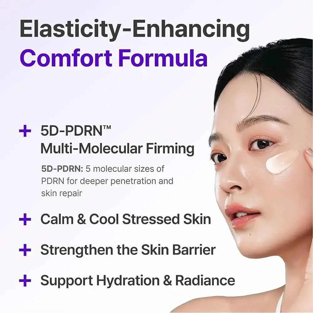 Soothing Hydrating Face Cream 50ml