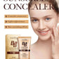 SADOER Gold Snail Sunscreen BB Cream