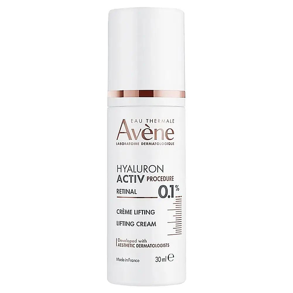 40/100ML Repairing Soothing Protective Cream - Fastdrop shop