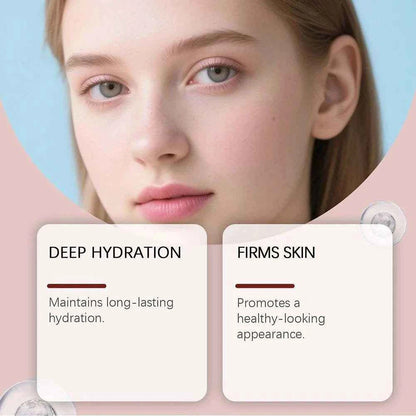 20g Calcium Multi Balm for Volume and Anti-Aging Benefits fastdrop shop