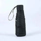 Small Folding Umbrella Rain Women Gift Men