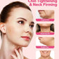 Reusable Face Strap, V Line Mask, Double Chin Reducer,
