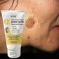 Kojic Acid Face Cream Evens Out Skin