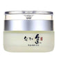 50g Collagen Face Cream Nourish Plump Up Skin,