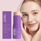 20g Calcium Multi Balm Calcium Volume Multi Balm Anti
