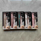 Electric Eyebrow Trimmer Rechargeable Beauty