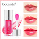 Moisturizing Lip Balm Original Lip Oil
