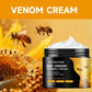 Premium Bee Venom Cream Face Neck Collagen